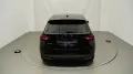Skoda Fabia Drive 1,0 TSI DAB PDC SHZ DIGIT COCKPIT