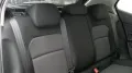 Skoda Fabia Drive 1,0 TSI DAB PDC SHZ DIGIT COCKPIT