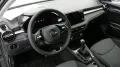 Skoda Fabia Drive 1,0 TSI DAB PDC SHZ DIGIT COCKPIT