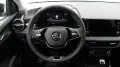 Skoda Fabia Drive 1,0 TSI DAB PDC SHZ DIGIT COCKPIT