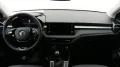 Skoda Fabia Drive 1,0 TSI DAB PDC SHZ DIGIT COCKPIT