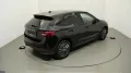 Skoda Fabia Drive 1,0 TSI DAB PDC SHZ DIGIT COCKPIT