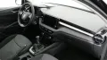 Skoda Fabia Drive 1,0 TSI DAB PDC SHZ DIGIT COCKPIT