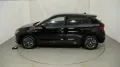 Skoda Fabia Drive 1,0 TSI DAB PDC SHZ DIGIT COCKPIT