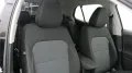 Skoda Fabia Drive 1,0 TSI DAB PDC SHZ DIGIT COCKPIT