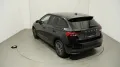 Skoda Fabia Drive 1,0 TSI DAB PDC SHZ DIGIT COCKPIT
