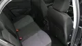 Skoda Fabia Drive 1,0 TSI DAB PDC SHZ DIGIT COCKPIT