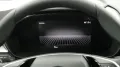 Skoda Fabia Drive 1,0 TSI DAB PDC SHZ DIGIT COCKPIT
