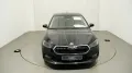 Skoda Fabia Drive 1,0 TSI DAB PDC SHZ DIGIT COCKPIT
