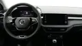 Skoda Fabia Drive 1,0 TSI DAB PDC SHZ DIGIT COCKPIT