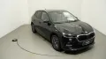 Skoda Fabia Drive 1,0 TSI DAB PDC SHZ DIGIT COCKPIT