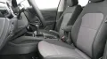 Skoda Fabia Drive 1,0 TSI DAB PDC SHZ DIGIT COCKPIT