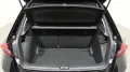 Skoda Fabia Drive 1,0 TSI DAB PDC SHZ DIGIT COCKPIT