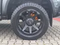 Ford Platinum 3,0d UMBAU Tech73 AHK Rollo Standhzg