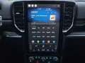 Ford Platinum 3,0d UMBAU Tech73 AHK Rollo Standhzg