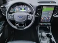 Ford Platinum 3,0d UMBAU Tech73 AHK Rollo Standhzg