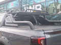 Ford Platinum 3,0d UMBAU Tech73 AHK Rollo Standhzg