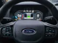 Ford Platinum 3,0d UMBAU Tech73 AHK Rollo Standhzg