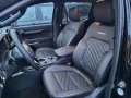 Ford Platinum 3,0d UMBAU Tech73 AHK Rollo Standhzg