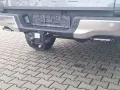 Ford Platinum 3,0d UMBAU Tech73 AHK Rollo Standhzg