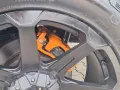 Ford Platinum 3,0d UMBAU Tech73 AHK Rollo Standhzg