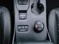 Ford Platinum 3,0d UMBAU Tech73 AHK Rollo Standhzg