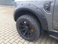Ford Platinum 3,0d UMBAU Tech73 AHK Rollo Standhzg
