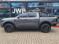 Ford Platinum 3,0d UMBAU Tech73 AHK Rollo Standhzg