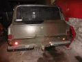 Jeep Wagoneer AMC  2.1973, , Oldtimer, in ...
