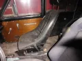 Jeep Wagoneer AMC  2.1973, , Oldtimer, in ...