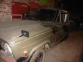 Jeep Wagoneer AMC  2.1973, , Oldtimer, in ...