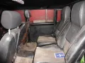 Jeep Wagoneer AMC  2.1973, , Oldtimer, in ...