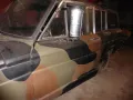 Jeep Wagoneer AMC  2.1973, , Oldtimer, in ...