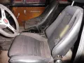 Jeep Wagoneer AMC  2.1973, , Oldtimer, in ...