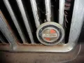 Jeep Wagoneer AMC  2.1973, , Oldtimer, in ...