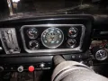 Jeep Wagoneer AMC  2.1973, , Oldtimer, in ...