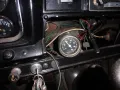 Jeep Wagoneer AMC  2.1973, , Oldtimer, in ...
