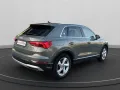 Audi Q3 advanced 40 TFSI quattro