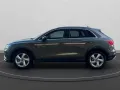 Audi Q3 advanced 40 TFSI quattro