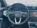 Audi Q3 advanced 40 TFSI quattro