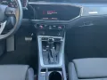 Audi Q3 advanced 40 TFSI quattro