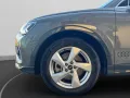 Audi Q3 advanced 40 TFSI quattro