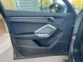 Audi Q3 advanced 40 TFSI quattro