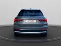 Audi Q3 advanced 40 TFSI quattro