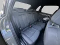 Audi Q3 advanced 40 TFSI quattro