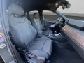 Audi Q3 advanced 40 TFSI quattro