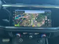 Audi Q3 advanced 40 TFSI quattro