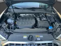 Audi Q3 advanced 40 TFSI quattro