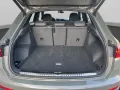 Audi Q3 advanced 40 TFSI quattro