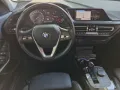 BMW 118iA  SPORT LINE /LED/LEDER/SHADOW LINE/